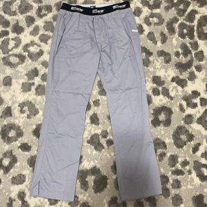 Grey’s Anatomy Scrub Pants